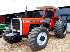 Trator massey ferguson 290x ano 1985